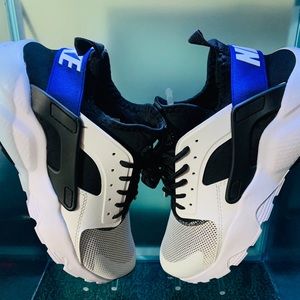 Huaraches Sneakers Nike